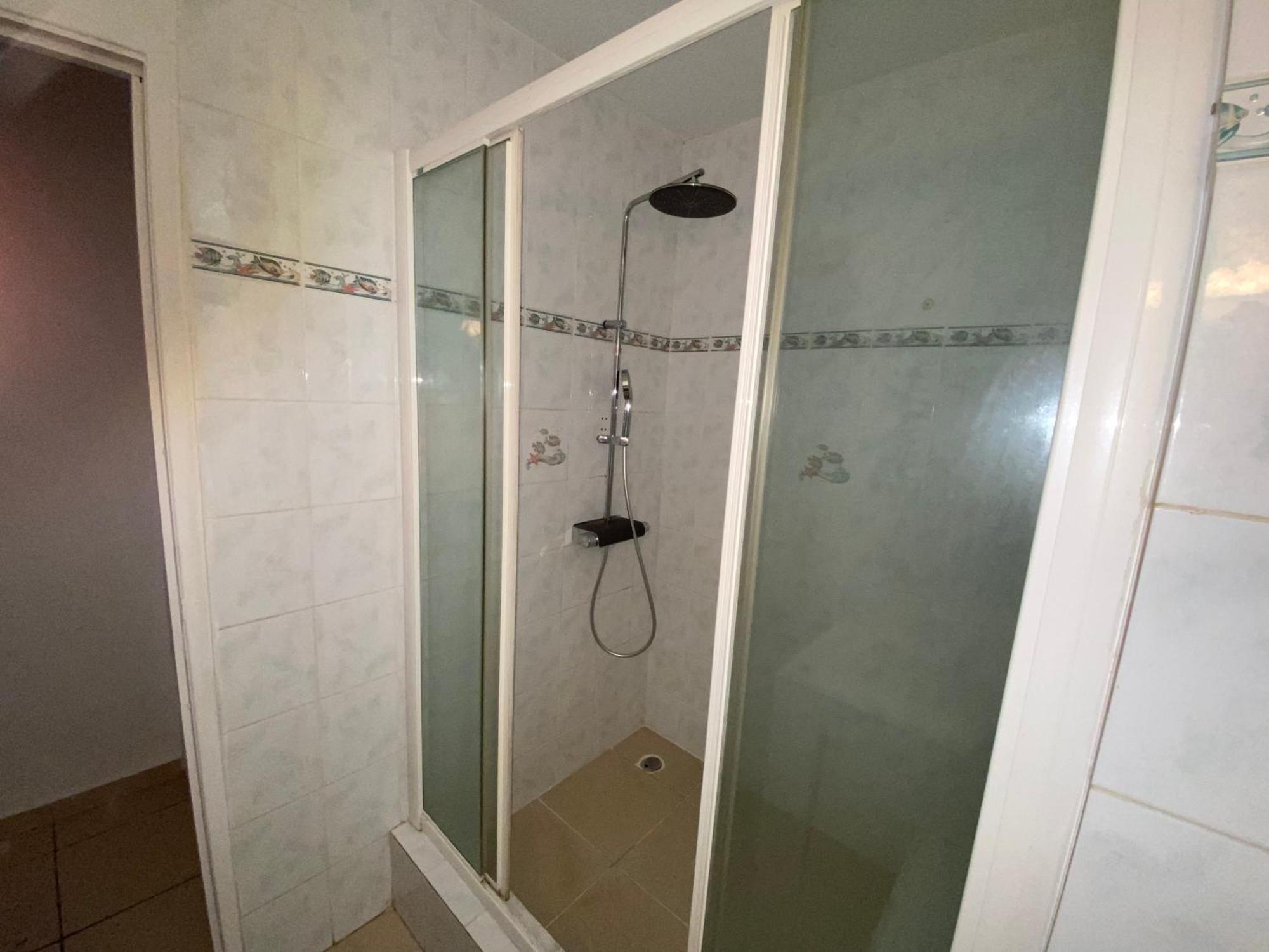 Les Seo Apartment Sainte-Anne  Ngoại thất bức ảnh