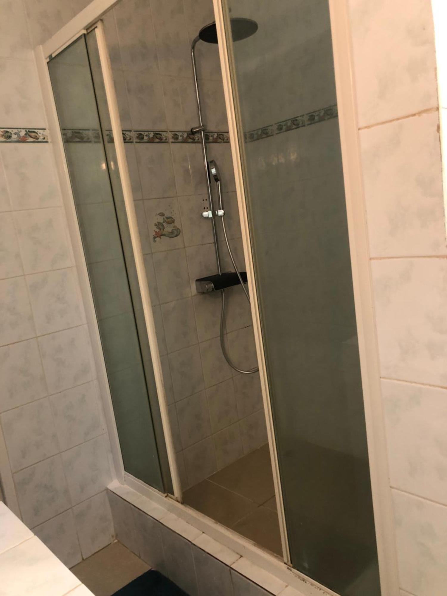 Les Seo Apartment Sainte-Anne  Ngoại thất bức ảnh